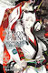 The Demon Prince of Momochi House, Vol. 12