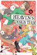 Heaven's Design Team Vol. 3