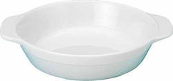 GTSA Saganaki 21x21x4εκ. GTSA Saganaki 21x21x4εκ.