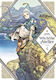 Witch Hat Atelier, Vol. 4
