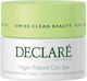 Declaré Vegan Nature Spa За мъже Крем Лице 50мл