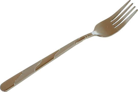 Keskor Gabel-Set Obst/Dessert