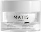 Matis Paris Reponse Corrective Lift-Perf Крем за лице Дневен за хидратация и несъвършенства с хиалуронова киселина и пептиди 50ml