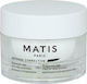 Matis Paris Creme De Fata De Zi Pentru Hidratare Și Imperfecțiuni Cu Acid Hialuronic 50ml