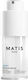 Matis Paris Reponse Regard Relax Околоочен Крем за Хидратация Тъмни Кръгове и Торбички 15ml