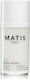 Matis Paris Reponse Regard Lifting Augenbefeuchter für Anti-Aging, Festigung & Augenlidstraffung 15ml