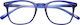 Gian Marco Venturi Napoli Reading Glasses +2.50...