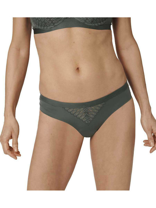 Triumph Aura Spotlight Γυναικείο Brazil με Δαντ...
