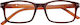 Gian Marco Venturi Genova Reading Glasses +3.50...