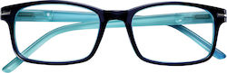 Gian Marco Venturi Genova Reading Glasses +3.50...