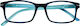 Gian Marco Venturi Genova Reading Glasses +3.50...