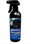 BigBuy Spray Cleaning for Rims Car 500ml S3702908