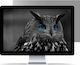 Natec Owl NFP-1478 Privacy Screen Filter 19.5" 16:9