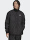 Adicolor Classics Winter Jacke Puffer Schwarz