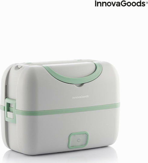InnovaGoods Beneam Grüne