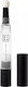 3INA Der Augenstift Transparent