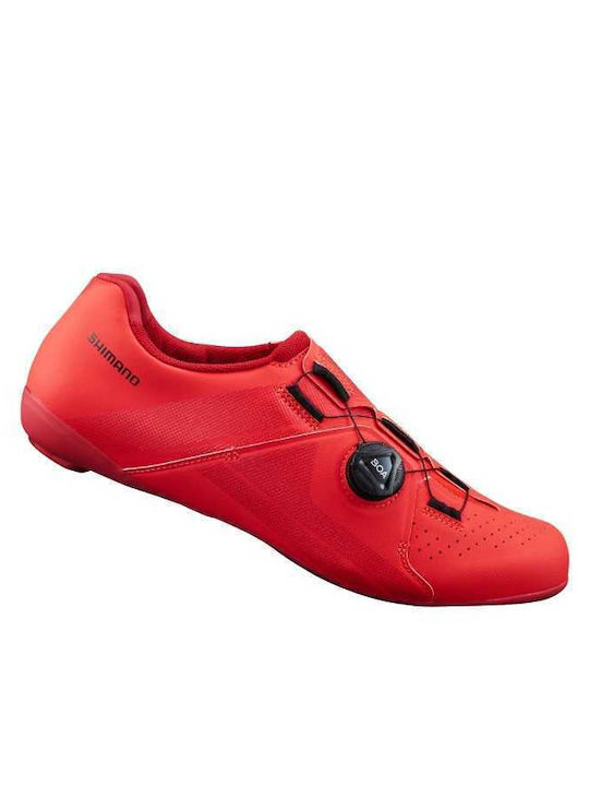 Shimano SH-RC300 Bărbați Scăzut Pantofi de cicl...
