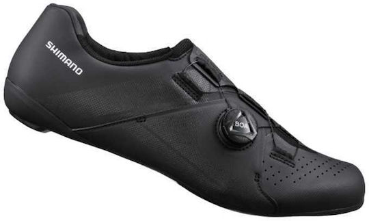 Size 40 and 46 Cycling Shoes