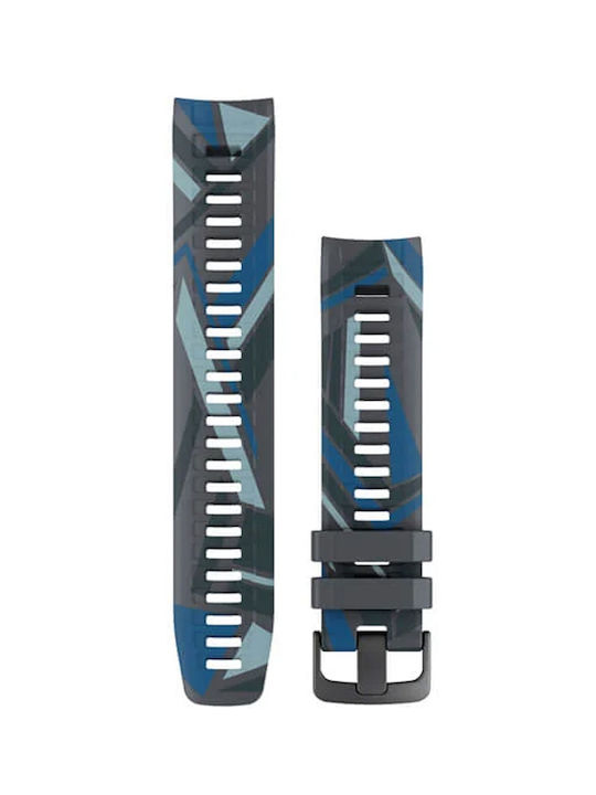Garmin Curea Silicon Instinct Pipeline (Garmin Instinct)