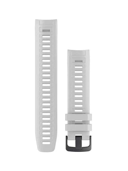 Garmin Curea Cloudbreak (Garmin Instinct) Garmin Curea Cloudbreak (Garmin Instinct)