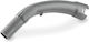 Karcher Handle for Vacuum Cleaner