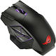 Asus ROG Spatha X Wireless RGB Gaming Mouse 19000 DPI Black