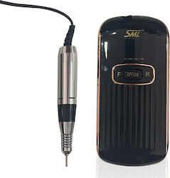 SML M11 Τροχός Νυχιών 35000rpm SML M11 Τροχός Νυχιών 35000rpm
