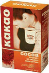 Biofresco Bio Κακάο σε Σκόνη 200gr