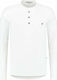 Le Nouveau Chef Coat Chef White with Long Sleeve Elias