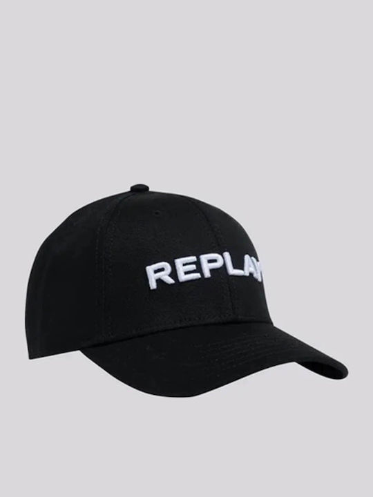 Replay Replay