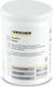 Karcher RM 760 Hochdruckreiniger 800g