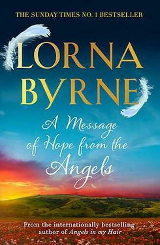 A Message of Hope from the Angels A Message of Hope from the Angels