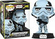Funko Pop! Filme: Krieg der Sterne - Stormtrooper 455 Wackelkopf Sonderausgabe
