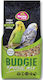 Farma Friends Budgie Special Mix Τροφή για Παπαγαλάκια 1kg
