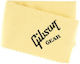 Gibson Reinigungstuch AIGG-925 für E-Commerce-Website