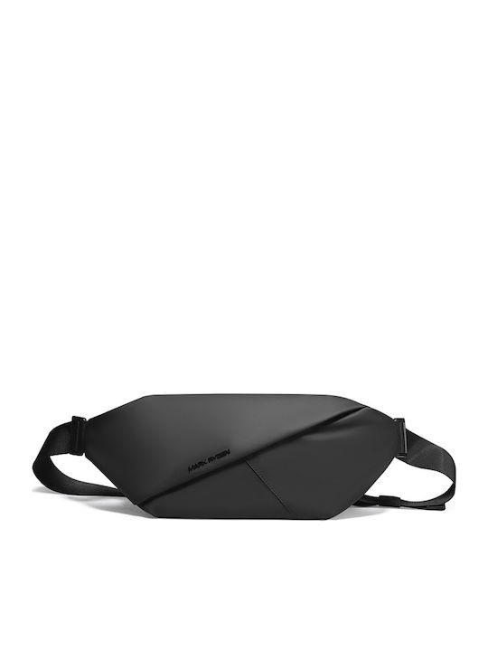 Mark Ryden Waist Bag Black