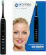 Oromed Oro-Brush Ηλεκτρική Οδοντόβουρτσα με Θήκ...