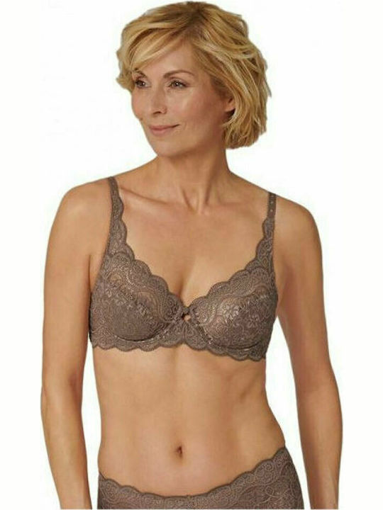 Triumph Amourette 300 W X Bra without Padding U...