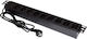A-LAN Rack Power Strip PZ011 1Stück