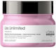 L'Oréal Professionnel Serie Expert Liss Unlimit...