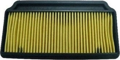 Motorcycle Air Filter for Yamaha Crypton R