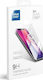Blue Star Tempered Glass (Poco X3 NFC / X3 Pro)