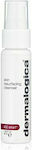 Dermalogica Age Smart Cleansing Lotion 150ml