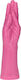 Toyz4lovers Fisting Mania Анална тапа Pink 28см