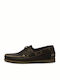 0450 Men's Loafers Brown
