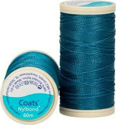 Νάιλον Κλωστή για Ράψιμο Coats - Nylbond 6093