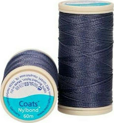 Νάιλον Κλωστή για Ράψιμο Coats - Nylbond 6540