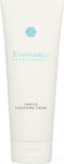 Exuviance Gentle Cleansing Cream Cream Cleansing Face 212ml