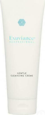 Exuviance Gentle Cleansing Cream 212ml