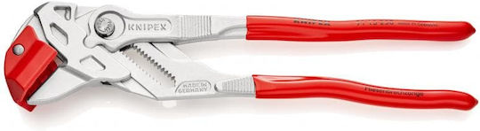 Knipex Grip Pliers Splitter of Placidia Length 250mm